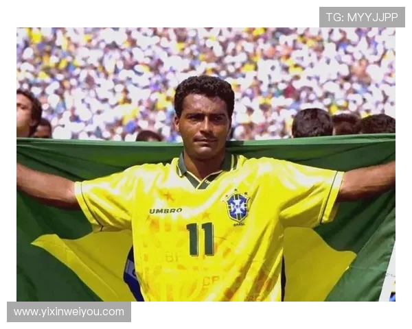 马内的足球之路：从草根到顶级球星的传奇旅程与成就分析