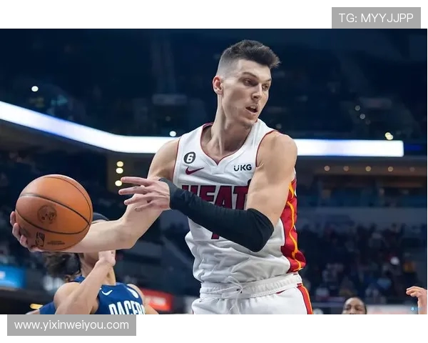 骑士与热火精彩对决录像回顾11月29日比赛全程分析与亮点总结