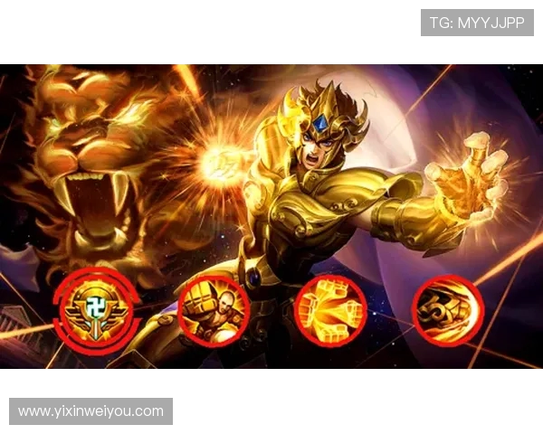 王者荣耀热点分析LNG战队边路渗透策略深度解读