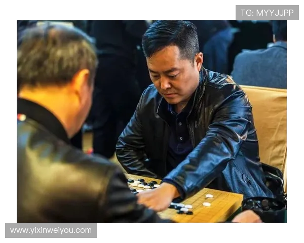 南京极限运动队荣登全国排行榜第七名展现青春活力与竞技精神