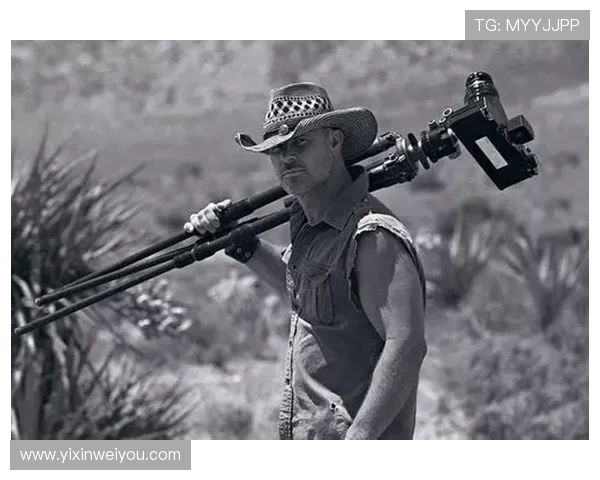 南京攀岩队比赛经验的变革与热议背后的故事与启示