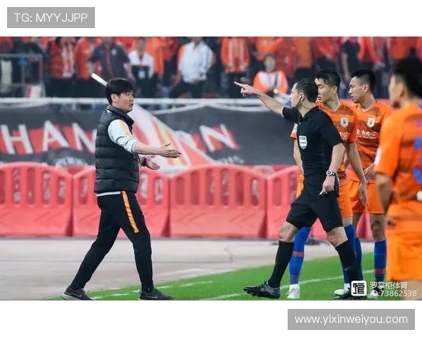 南京篮球队与成都篮球队赛后复盘分析意识与战术的较量与启示