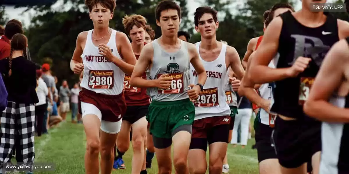 🎧专业护具，科技加持，运动安全与舒适并存！